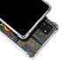 Marvel Classic Comics The Mighty Thor Vintage Galaxy S20 FE Clear Case